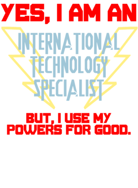 https://s3.us-west-1.wasabisys.com/ecart-content/occupationtshirts.com/overlays/926/003/9260038.png img