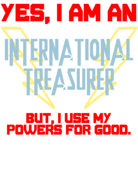 https://s3.us-west-1.wasabisys.com/ecart-content/occupationtshirts.com/overlays/926/004/9260048.png img