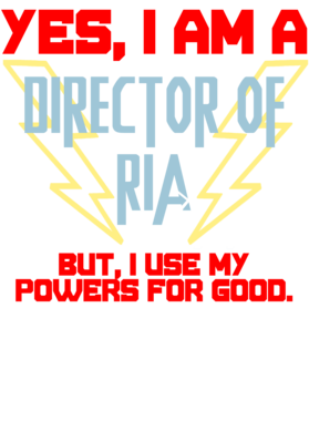 https://s3.us-west-1.wasabisys.com/ecart-content/occupationtshirts.com/overlays/926/005/9260058.png img