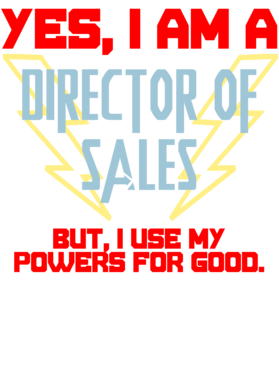 https://s3.us-west-1.wasabisys.com/ecart-content/occupationtshirts.com/overlays/926/007/9260072.png img