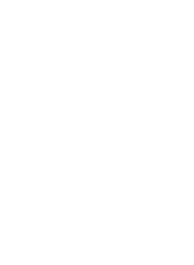 https://s3.us-west-1.wasabisys.com/ecart-content/occupationtshirts.com/overlays/926/009/9260091.png img