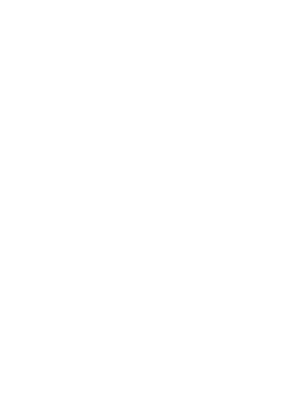 https://s3.us-west-1.wasabisys.com/ecart-content/occupationtshirts.com/overlays/926/009/9260098.png img