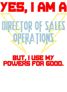https://s3.us-west-1.wasabisys.com/ecart-content/occupationtshirts.com/overlays/926/010/9260102.png img