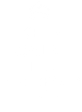 https://s3.us-west-1.wasabisys.com/ecart-content/occupationtshirts.com/overlays/926/010/9260107.png img