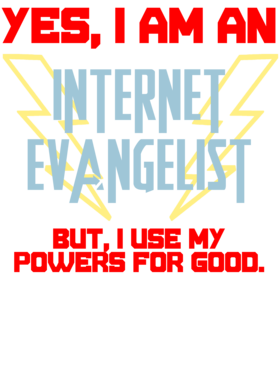 https://s3.us-west-1.wasabisys.com/ecart-content/occupationtshirts.com/overlays/926/011/9260112.png img