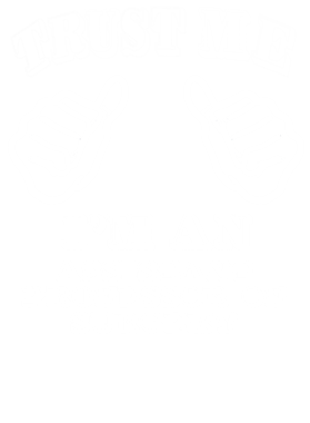 https://s3.us-west-1.wasabisys.com/ecart-content/occupationtshirts.com/overlays/926/011/9260115.png img