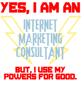 https://s3.us-west-1.wasabisys.com/ecart-content/occupationtshirts.com/overlays/926/012/9260124.png img