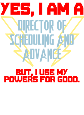 https://s3.us-west-1.wasabisys.com/ecart-content/occupationtshirts.com/overlays/926/012/9260126.png img