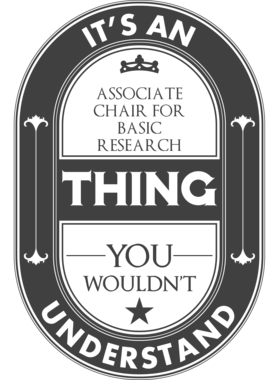 https://s3.us-west-1.wasabisys.com/ecart-content/occupationtshirts.com/overlays/926/012/9260128.png img