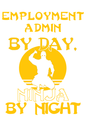 https://s3.us-west-1.wasabisys.com/ecart-content/occupationtshirts.com/overlays/926/012/9260129.png img