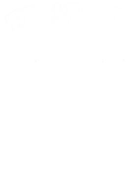 https://s3.us-west-1.wasabisys.com/ecart-content/occupationtshirts.com/overlays/926/013/9260131.png img