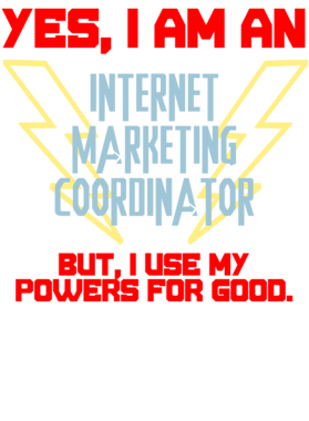https://s3.us-west-1.wasabisys.com/ecart-content/occupationtshirts.com/overlays/926/013/9260135.png img