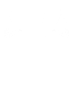 https://s3.us-west-1.wasabisys.com/ecart-content/occupationtshirts.com/overlays/926/013/9260136.png img