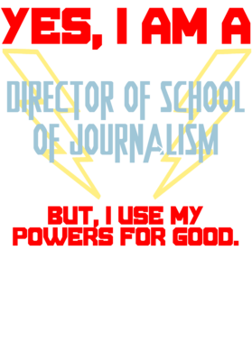 https://s3.us-west-1.wasabisys.com/ecart-content/occupationtshirts.com/overlays/926/014/9260142.png img