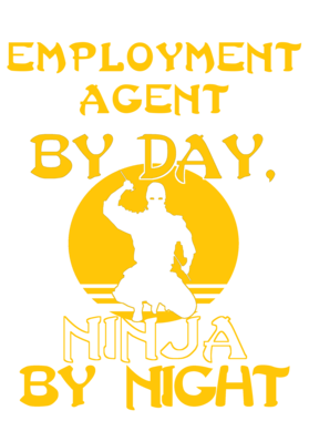 https://s3.us-west-1.wasabisys.com/ecart-content/occupationtshirts.com/overlays/926/014/9260143.png img