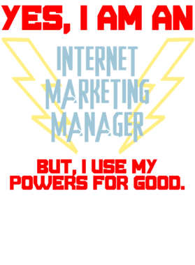 https://s3.us-west-1.wasabisys.com/ecart-content/occupationtshirts.com/overlays/926/014/9260144.png img
