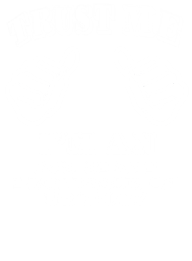 https://s3.us-west-1.wasabisys.com/ecart-content/occupationtshirts.com/overlays/926/014/9260148.png img