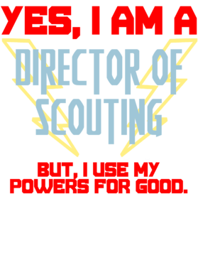 https://s3.us-west-1.wasabisys.com/ecart-content/occupationtshirts.com/overlays/926/015/9260155.png img