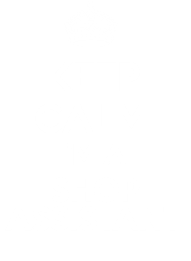 https://s3.us-west-1.wasabisys.com/ecart-content/occupationtshirts.com/overlays/926/015/9260156.png img