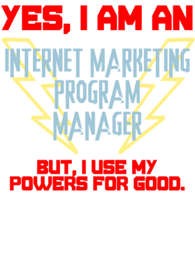 https://s3.us-west-1.wasabisys.com/ecart-content/occupationtshirts.com/overlays/926/015/9260158.png img