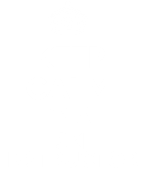 https://s3.us-west-1.wasabisys.com/ecart-content/occupationtshirts.com/overlays/926/016/9260161.png img