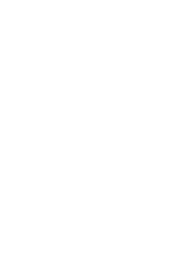 https://s3.us-west-1.wasabisys.com/ecart-content/occupationtshirts.com/overlays/926/017/9260170.png img