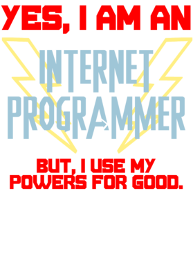 https://s3.us-west-1.wasabisys.com/ecart-content/occupationtshirts.com/overlays/926/017/9260172.png img