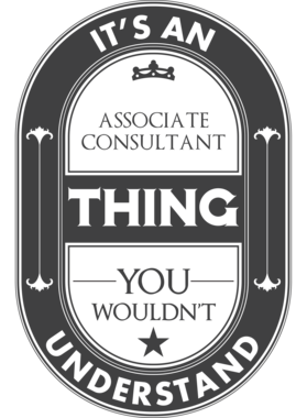 https://s3.us-west-1.wasabisys.com/ecart-content/occupationtshirts.com/overlays/926/017/9260173.png img