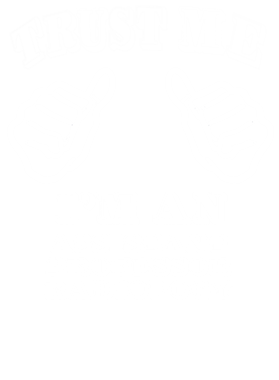 https://s3.us-west-1.wasabisys.com/ecart-content/occupationtshirts.com/overlays/926/017/9260174.png img