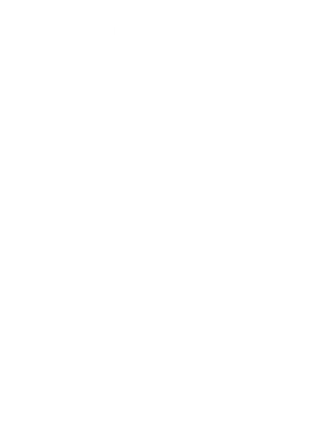https://s3.us-west-1.wasabisys.com/ecart-content/occupationtshirts.com/overlays/926/018/9260185.png img