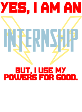 https://s3.us-west-1.wasabisys.com/ecart-content/occupationtshirts.com/overlays/926/018/9260188.png img
