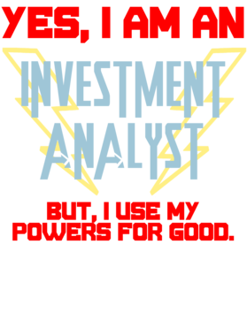 https://s3.us-west-1.wasabisys.com/ecart-content/occupationtshirts.com/overlays/926/022/9260222.png img