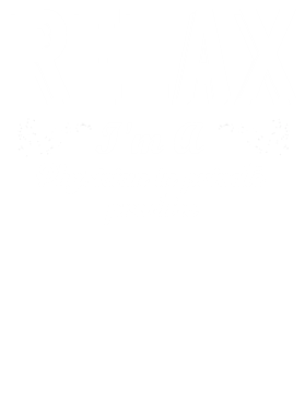 https://s3.us-west-1.wasabisys.com/ecart-content/occupationtshirts.com/overlays/926/023/9260230.png img