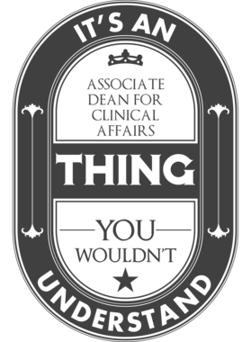 https://s3.us-west-1.wasabisys.com/ecart-content/occupationtshirts.com/overlays/926/024/9260244.png img