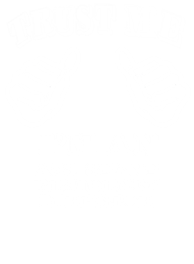 https://s3.us-west-1.wasabisys.com/ecart-content/occupationtshirts.com/overlays/926/026/9260269.png img