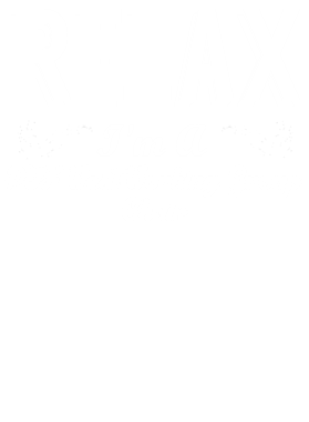 https://s3.us-west-1.wasabisys.com/ecart-content/occupationtshirts.com/overlays/926/028/9260283.png img