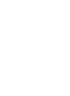 https://s3.us-west-1.wasabisys.com/ecart-content/occupationtshirts.com/overlays/926/028/9260289.png img