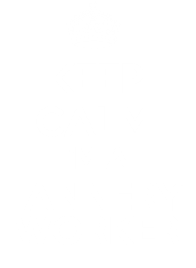 https://s3.us-west-1.wasabisys.com/ecart-content/occupationtshirts.com/overlays/926/031/9260310.png img