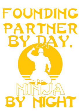 https://s3.us-west-1.wasabisys.com/ecart-content/occupationtshirts.com/overlays/926/034/9260342.png img