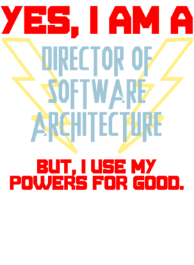 https://s3.us-west-1.wasabisys.com/ecart-content/occupationtshirts.com/overlays/926/034/9260346.png img