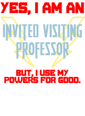 https://s3.us-west-1.wasabisys.com/ecart-content/occupationtshirts.com/overlays/926/034/9260349.png img