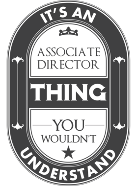 https://s3.us-west-1.wasabisys.com/ecart-content/occupationtshirts.com/overlays/926/035/9260351.png img