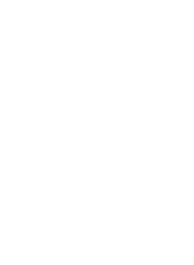 https://s3.us-west-1.wasabisys.com/ecart-content/occupationtshirts.com/overlays/926/035/9260353.png img