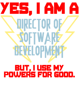 https://s3.us-west-1.wasabisys.com/ecart-content/occupationtshirts.com/overlays/926/035/9260354.png img