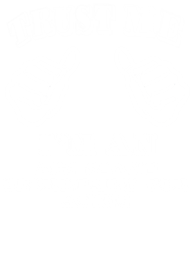 https://s3.us-west-1.wasabisys.com/ecart-content/occupationtshirts.com/overlays/926/035/9260359.png img