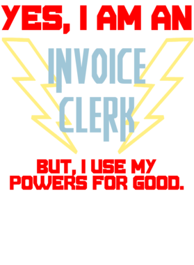 https://s3.us-west-1.wasabisys.com/ecart-content/occupationtshirts.com/overlays/926/036/9260368.png img