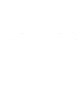 https://s3.us-west-1.wasabisys.com/ecart-content/occupationtshirts.com/overlays/926/037/9260370.png img