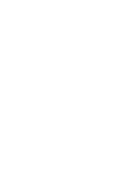 https://s3.us-west-1.wasabisys.com/ecart-content/occupationtshirts.com/overlays/926/037/9260372.png img