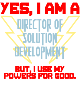https://s3.us-west-1.wasabisys.com/ecart-content/occupationtshirts.com/overlays/926/037/9260379.png img