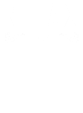 https://s3.us-west-1.wasabisys.com/ecart-content/occupationtshirts.com/overlays/926/038/9260380.png img